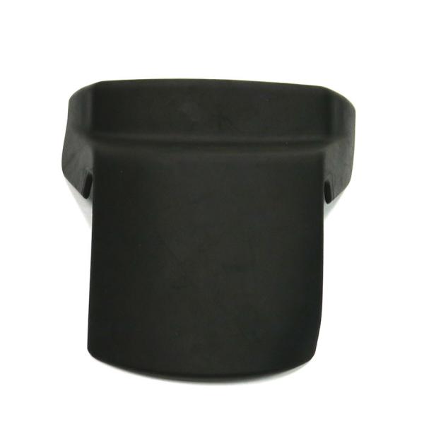 Buy Engineering Sub Gate Plastic Injection Moulded Parts / Precision Plastic components at wholesale prices