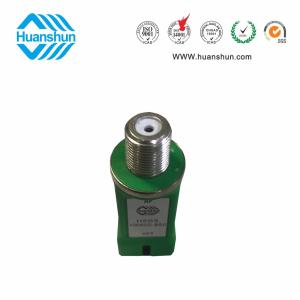Fliter Passive FTTH Optical Receiver Huanshun HSGS10060D