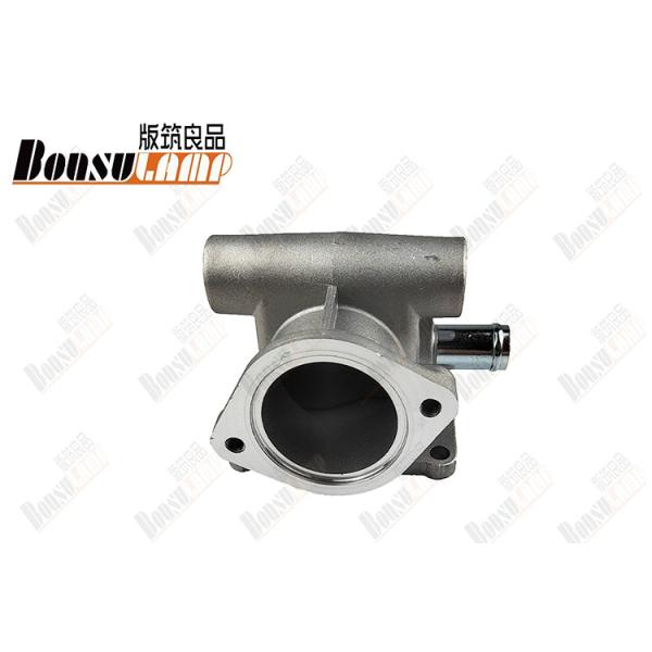 Buy 9-13716804-2 Thermostat Housing 9137168042 For ISUZU C240 at wholesale prices