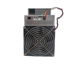 Machine For MicroBT What's M20s 68Th/s /65Th/s /62Th/s / 3264W In Stock Brand