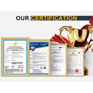 China 10 to 20 Ton Single Steel Diesel Engine Hydraulic Vibrating Road Roller