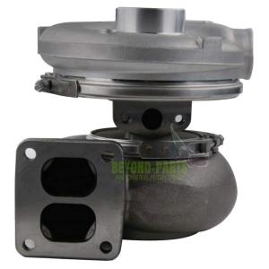 catererpillar Excavator Parts Turbo Turbocharger 7C-8632 7C8632