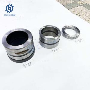 Hydraulic Hammer Parts Tool Bush EH20 Upper Bush Breaker Thrust Ring Inner Bush