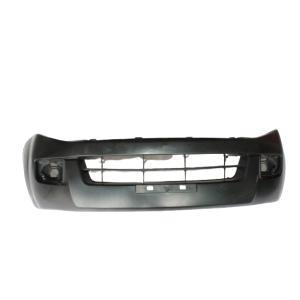 ISUZU DMAX 4*2 BUMPER ASM FRT 8981965720