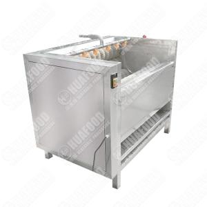 Professional Fruit And Vegetable Spray Wash With Low Price