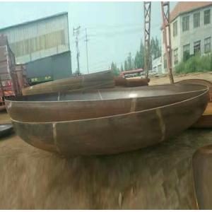 Support After-sales Service Customized Sandblasting Aluminum Stainless Steel