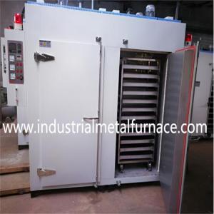 Electrical Rare Earth For Making Magnets In Electronics