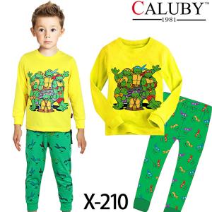 High Quality And Best Cheapest Price For Baby Pyjamas