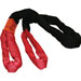 Stren-Flex® Red Endless Round Sling
