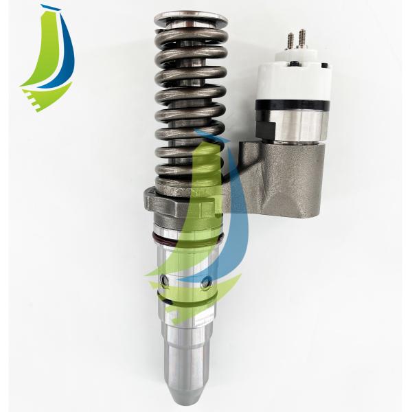 Buy 250-1302 2501302 Fuel Injector For 3512B Engine at wholesale prices