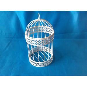 Quality Handmade,wire clam baskets,wholesale wire egg basket for sale