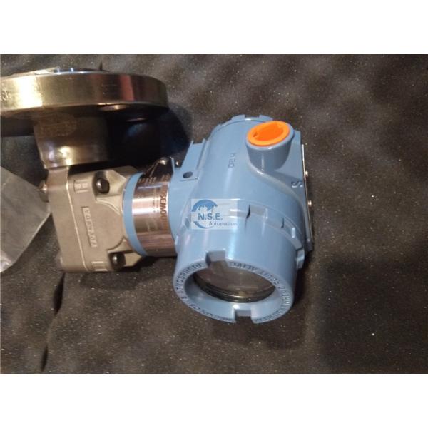 Buy APPLIED 0090-76058 Plenty stock with good price 0090-76058 in original packing at wholesale prices