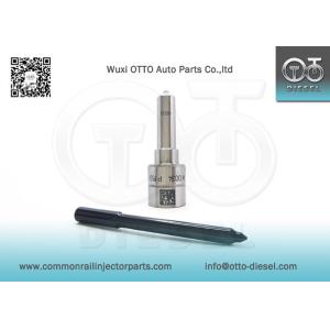 M0034P150 SIEMENS VDO Common Rail Nozzle For Common Rail Injectors A2C8139490080