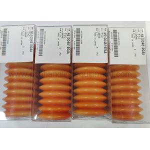 Panasonic grease N510048190AA 200g Liter SMT Machine Parts Panasonic maintenance