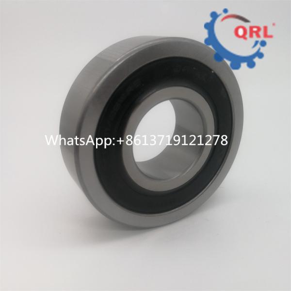 90363-40071 Deep Groove Ball Bearing DG4094W2RSHR4S Size 40*94*31/26 FIT For 05-14 TOYOTA HIACE