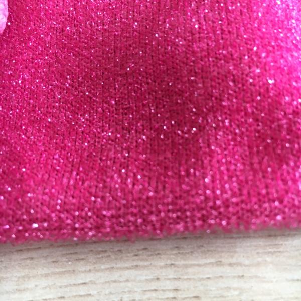 PP scraping kitchen washing bowel ,cups wipes easy cleaning towels