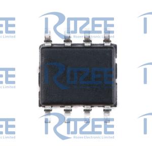 Quality ADUM1250ARZ-RL7 for sale