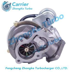 K04 Turbo 53049880001 5304-988-0001 914F6K682AF 914F6K682AG 914F6K682AC