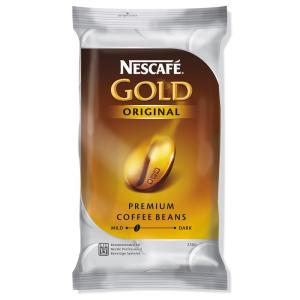 sugar packing machine Automatic Vertical packing machinery/ Granule packing