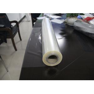 1870mmx1000mx35micron PVA Water Soluble Protective Film For Countertops and