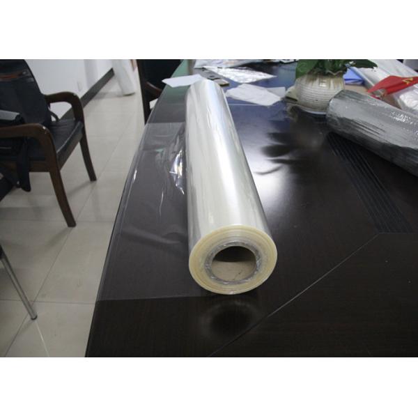 1870mmx1000mx35micron PVA Water Soluble Protective Film For Countertops and