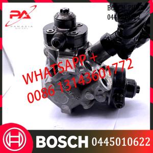 0445010622 Original BOSCH CP4 New Diesel Fuel Pump 0445010632 0445010629