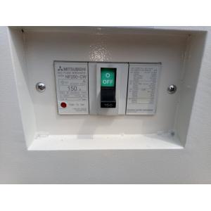 Aging Chamber Walk - In Temperature Humidity Climatic Stability Test Room