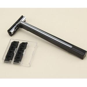 12 in 1 manicure tools kit for travel