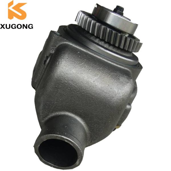 E3306T Diesel Water Pump 178-6633 1252989 5I-7693 For Engine Parts