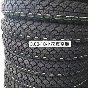 OEM Replacement Motorcycle Tire 3.00-18 2.75-18 90/90-17 90/90-18 100/90-17 110