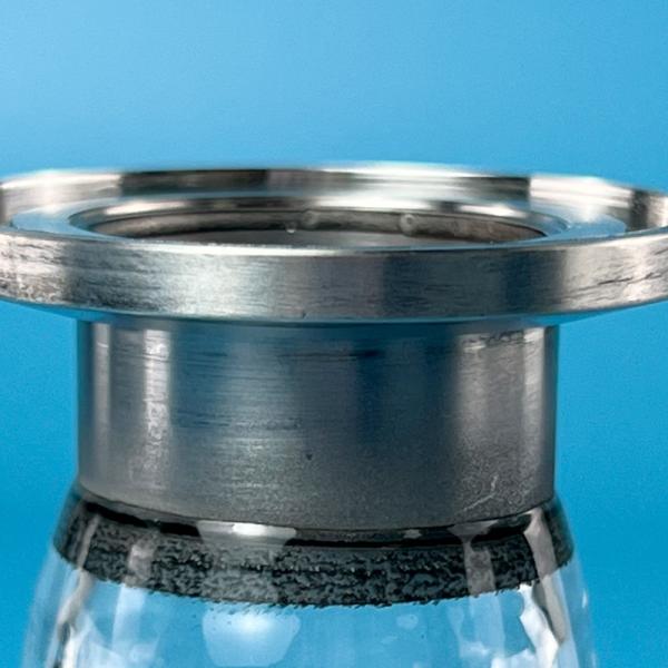 Buy Kovar Alloy Welding Of Quartz Apparatus Glass And Metal at wholesale prices