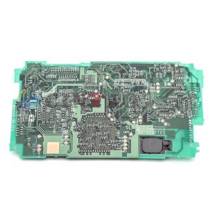 Quality LQ065Y5DG01 Sharp Automotive PCB Driver Board For Car Auto Spare Parts for sale