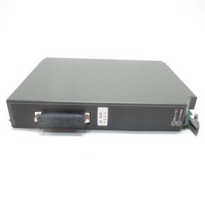 Quality 1771SC-OMI16 AB One year warranty for sale