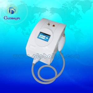 Medical KTP/ YAG Laser Tattoo Removal Machine For Pigmentation Removal 220V