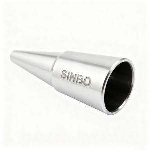 Quality CNC Machining Custom CNC Metal Parts Produced Using TOYO 350T Die Casting Machine Precision Engineered Metal Components for sale