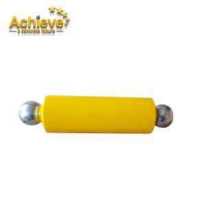 Q60 Hydraulic Swing Cylinder Plunger Cylinder For Pm Putzmeister