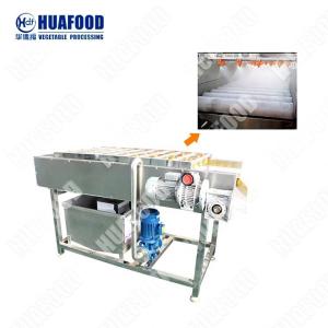 Industrial Washing Machines And Dryers Sesame Seeds Cleaning Machines Peach