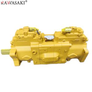 K7V280DTP Hyd Pump For E374GC Main Pump
