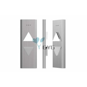 Passenger Elevator Call Lantern / Arrival Light Indicates Travel Position