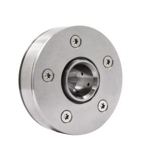 06F109088C Camshaft Timing Gear Assy 06F109088G 06F109088J For Eos Golf A1 A3 A4