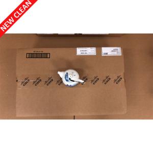 Quality Rack Mountable 1U Enclosure Cisco Catalyst 2960 Switch 48TC WS-C2960+48TC-L for sale