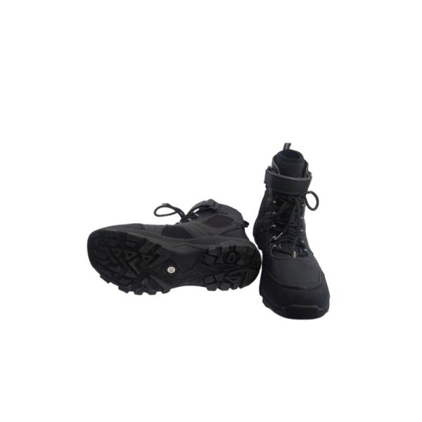 Buy Durable Anti Slip Swift Water Rescue Shoes wear resistant Multipurpose at wholesale prices