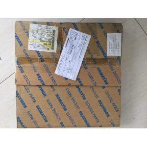 PART NO.: 569-27-05010 SERVICE KIT use for komatsu Dump Truck HD465-7 HD605 FRONT AXLE