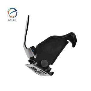 Auto Parts Hood Lock FPD000023 for Land Rover Range Rover Discovery 4