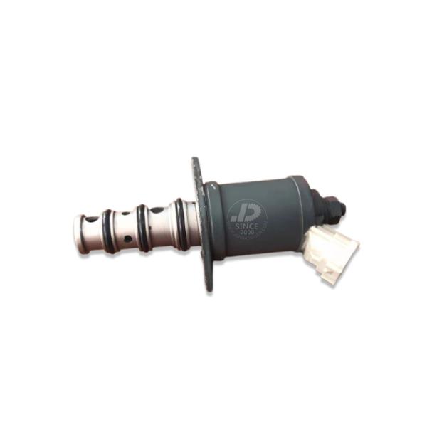 Buy Hitachi Excavator Solenoid Valve Pump Parts 9258047 ZAX200-3 at wholesale prices
