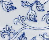 Advertising PE Core 1000mm 1220mm Granite ACP Sheets For Wall