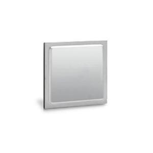 Field Programmable Gate Array XCVU440-1FLGA2892C Embedded FPGA Chip 2892FCBGA