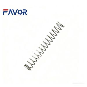 Automatic Grade Automatic 896500154 Compression Spring for AP300 Series Plotter