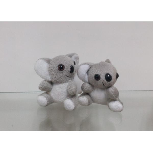 Buy Stuffed Plush Toys Stuffed Reindeer 3 inch Koala at wholesale prices