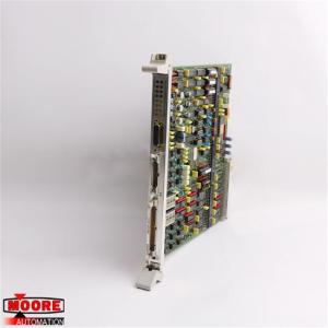 6DD1640-0AC0 Siemens I/O Module
